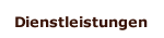 Dienstleistungen