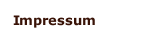 Impressum