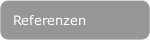 Referenzen