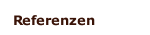 Referenzen