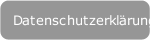Datenschutzerkl&auml;rung