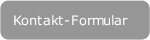 Kontakt-Formular